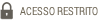 Acesso Restrito